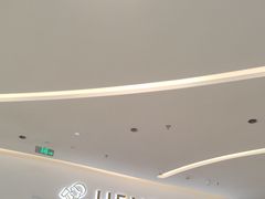 -金茂览秀城