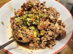 -湘味淳(千禧街店)