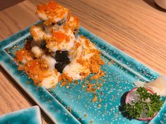 -大和食乐·鲜和牛酸汤火锅(环宇荟店)