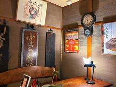 -键善良房(本店)