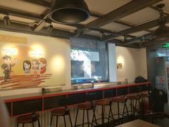 -武松家(丰益桥店)