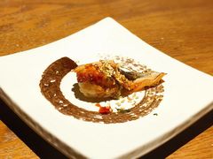 -筱田の食堂·izakaya(淮海中路店)
