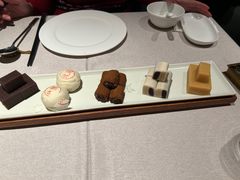 -四季民福烤鸭店(外滩外白渡桥店)