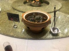 -寻味顺德·珍之宝酒楼(银钻店)