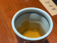 -匠和风精致料理(宁德万达店)