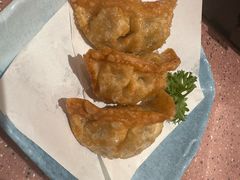 -元气寿司(环球港店)