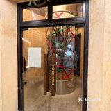 [啤酒]｜重庆的深冬、来李子坝饮一杯热酒
