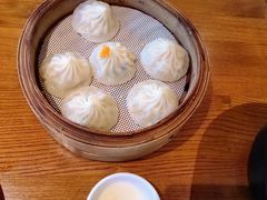 -如轩·海鲜砂锅粥·潮汕菜(一品天下店)