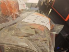-嘉凌码头·重庆特产手工火锅底料(洪崖洞九楼店)