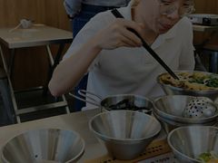 -小螺大作·螺蛳粉火锅(林和西店)