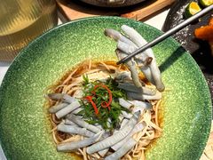 -食锦记·福建私房菜(浦西万达店)