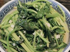 -曾家厨房·新徽菜(高新天柱路店)