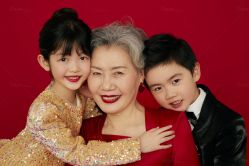 点击看大图 -YUEYAR PHOTO摄影