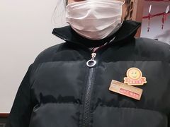 -新虹楼饭庄(崇明陈家镇店)