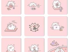 -星巴克(来福士办公楼店)