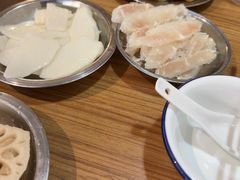 -煲铺(浙江商城店)