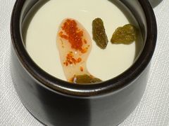-江仙雅居(中航国际店)
