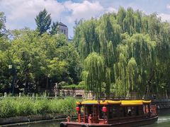 -环城公园