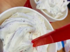 -DQ·蛋糕·冰淇淋(万风新天地店)