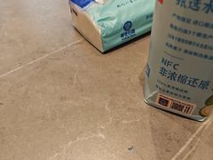 -香阁餐厅·常州菜·常州菜代表品牌(新北奥体店)