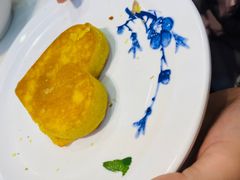 -尹兰楼西北风情餐厅(嘉定店)