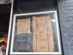 -mbd(华山路店)
