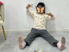 -童程童美信奥赛科技特长·乐高编程科创机器人(万达银盆岭校区)