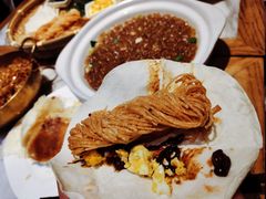 -掌柜的店·河南菜(新天地店)