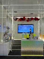 -AIST爱思特医疗美容医院