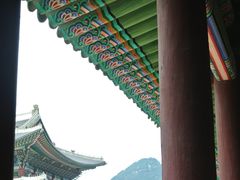 -景福宫
