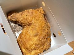 -小大董·烤鸭(王府井apm店)