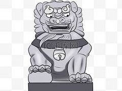 -申正律师团队法律咨询(文峰店)