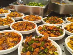 -乡村基(龙湖时代天街餐厅)