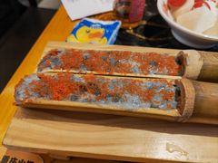 -憨孃孃·重庆老火锅(红山黑金店)