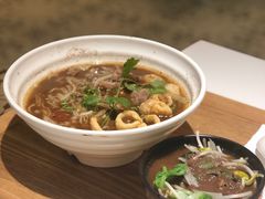 -GOGO Plate(成都太古里店)