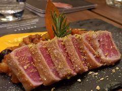 -OGGI TRATTORIA PIZZERIA(深业上城店)