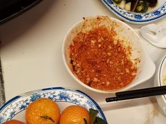 -一烙锅(友谊店)