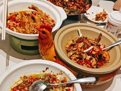 -绿草地·湘菜(7mall店)