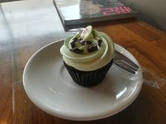 -派悦坊·甜品·蛋糕(日坛店)