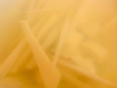 酸笋肉羹汤-津品味小吃(大学湾店)