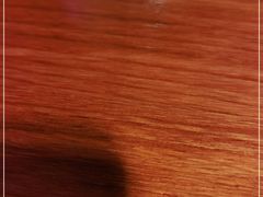 -槿Story·韩国料理(望京韩国美食城店)