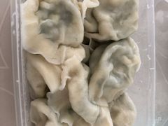 -清真民族饭庄(洞庭路店)