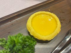 -云锦壹号·淮扬宴(徐汇万科店)