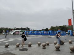 -泰州站