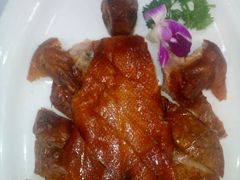 -和记小菜(东方店)