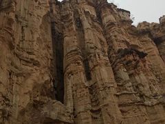-元谋土林景区(物茂土林)