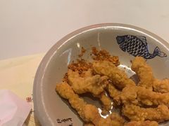 -渝蛙馆(新百店)