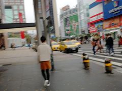 -诚品(信义店)
