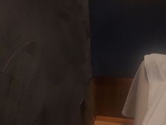 -江南足纪·影院足道·轻奢SPA(笋岗HALO广场店)