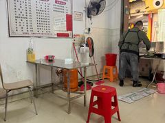 -云浮石磨肠粉(福禄路店)